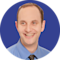 David Leichter's headshot