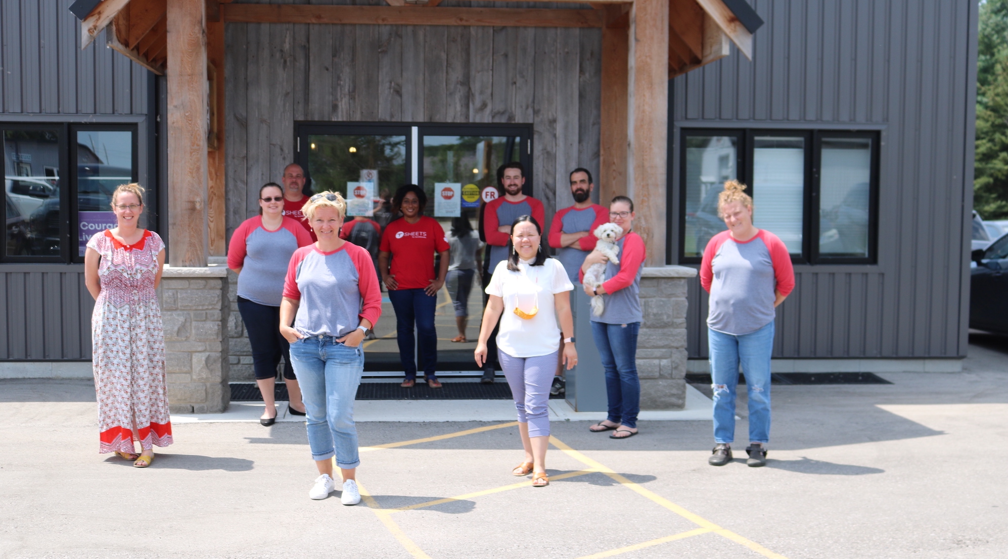 A picture of Tabworks