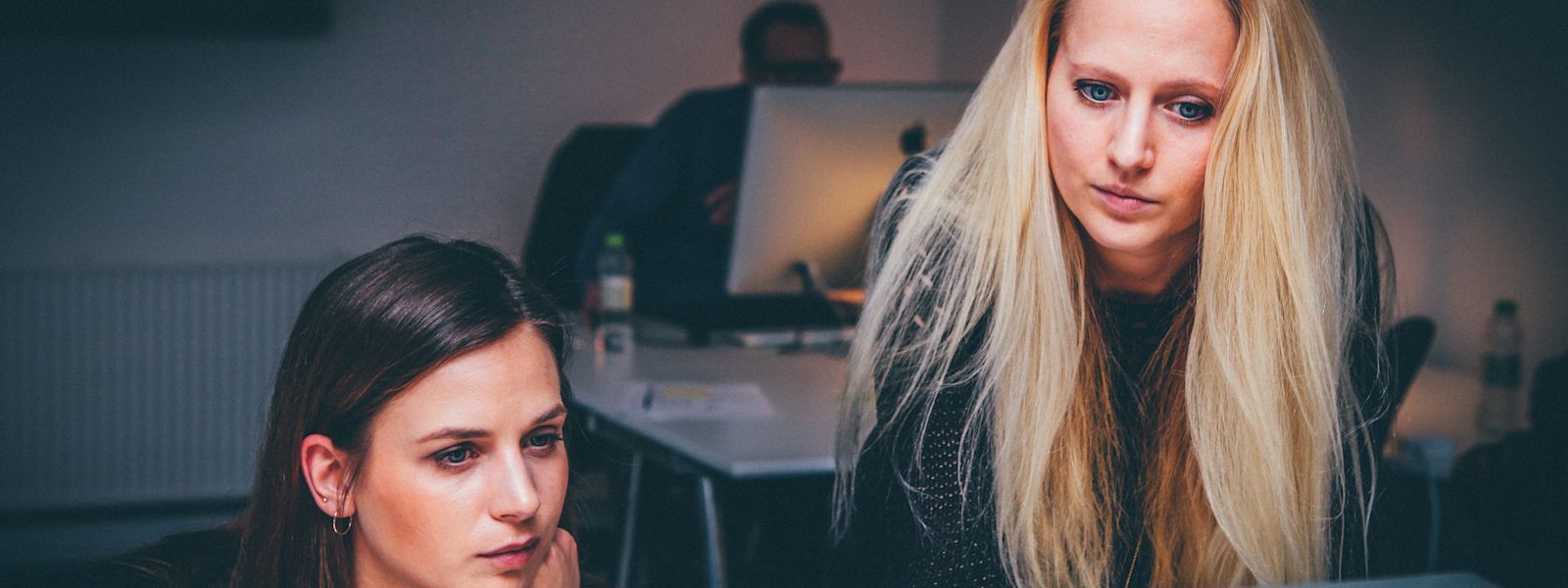 Onboarding a new client to your accounting firm