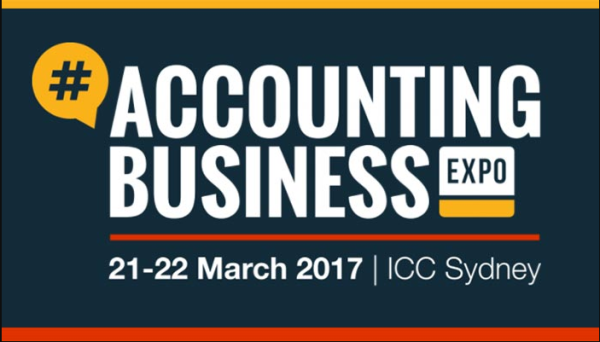 A bookkeepers preview of the Accounting Business Expo