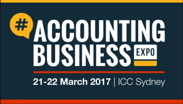 A bookkeepers preview of the Accounting Business Expo