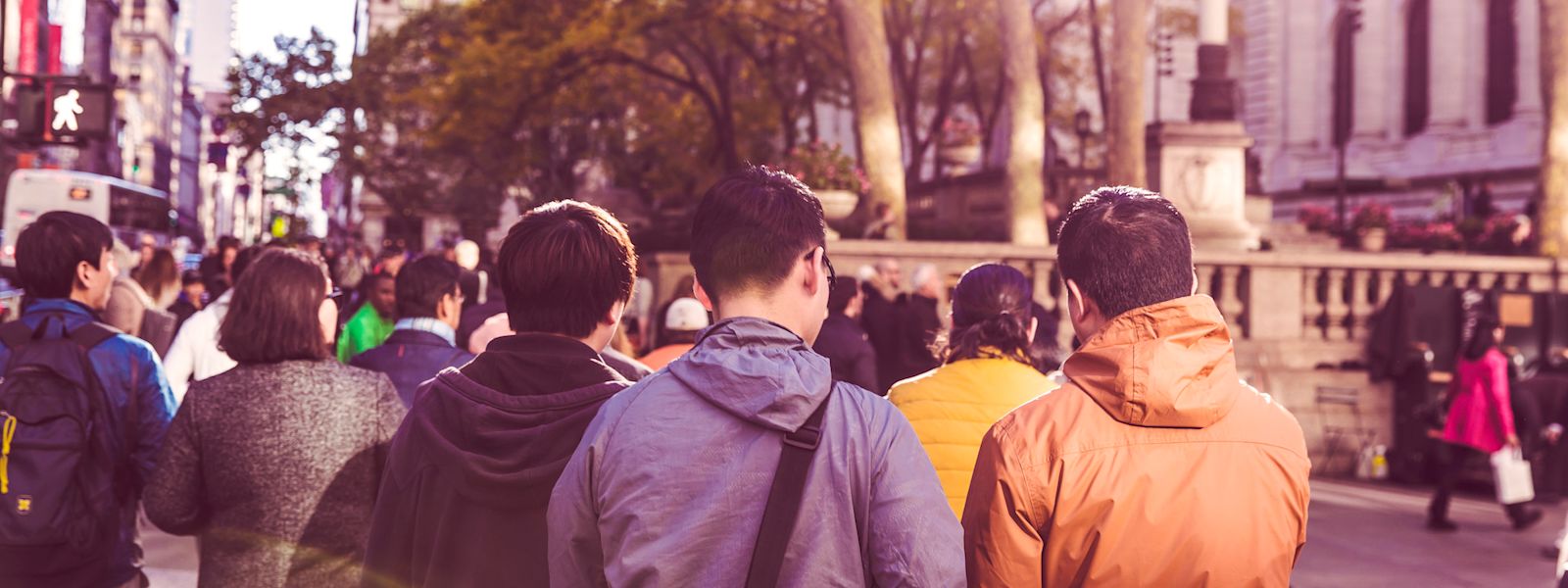 Practice barrier #10: acquiring new clients