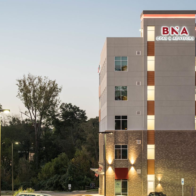 BNA-Building-87-of-121