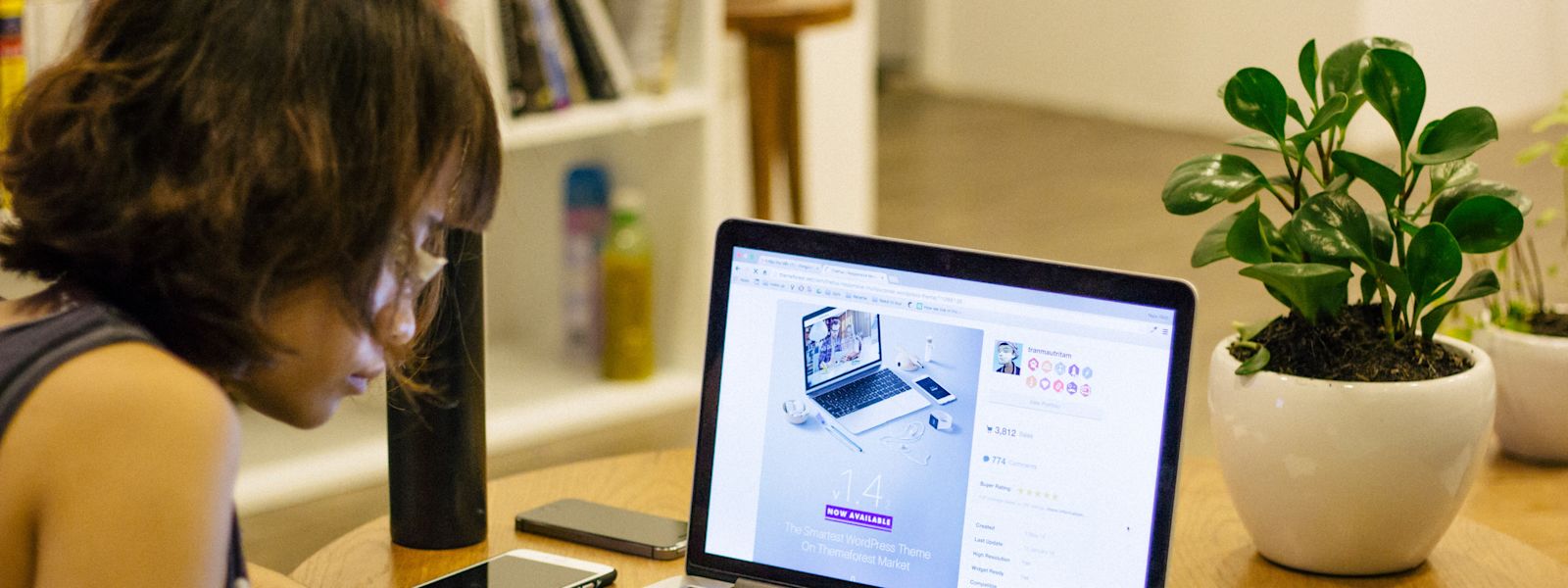 3 essential personality traits of a cloud accountant