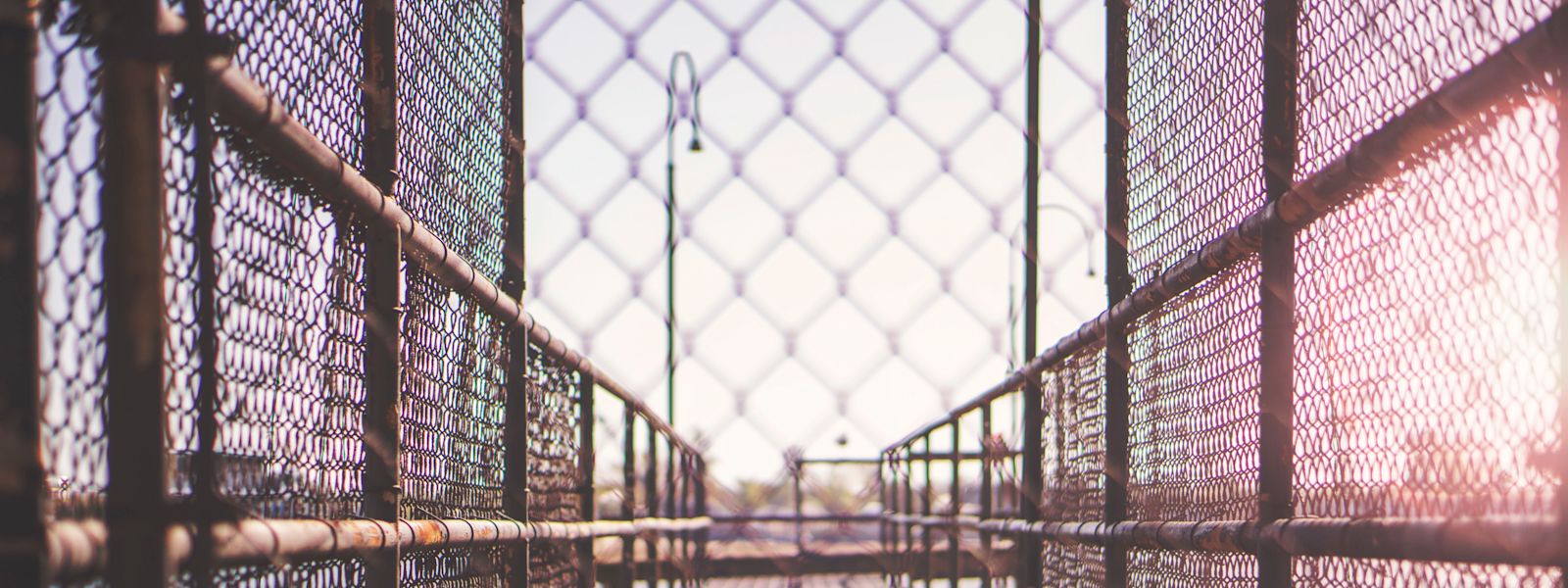 10 barriers to practice growth