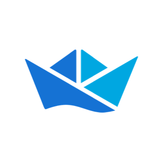 Cash Flow Advisory Templates by Float header image