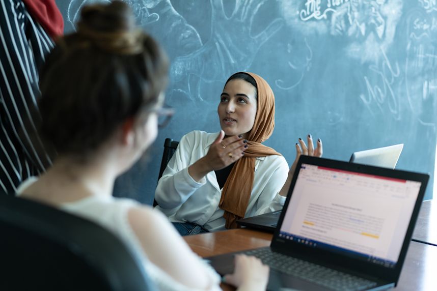 Tips and ideas for developing a culture of innovation in your accounting  firm | Karbon resources