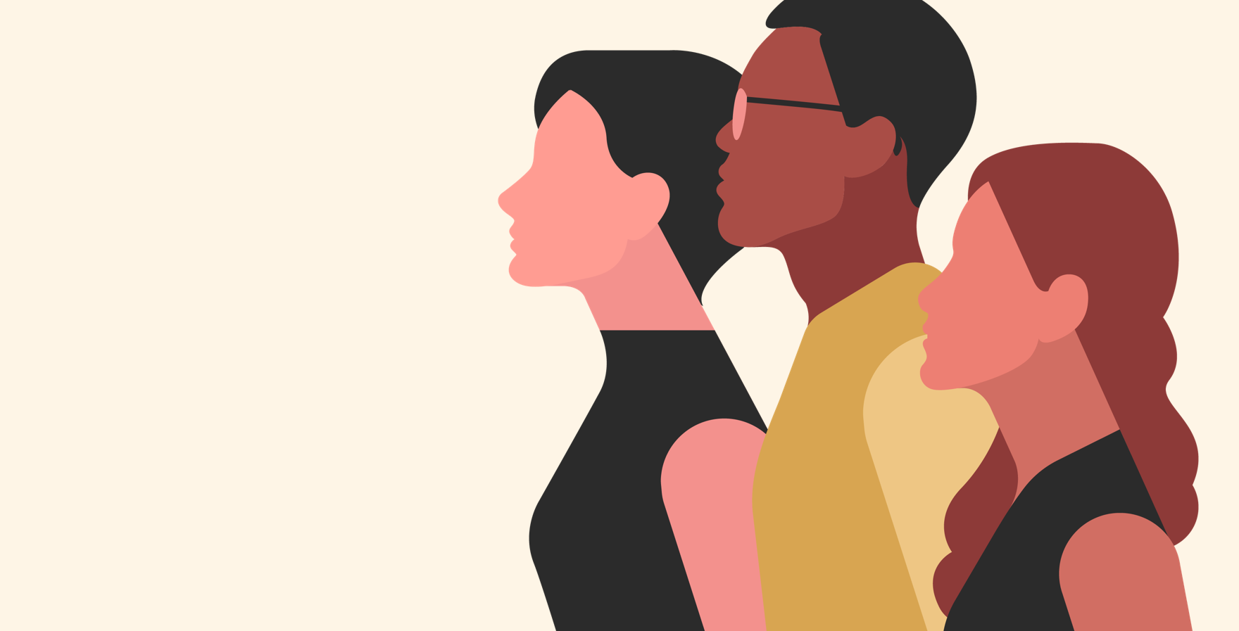 Transforming your workflow with Karbon templates Karbon resources