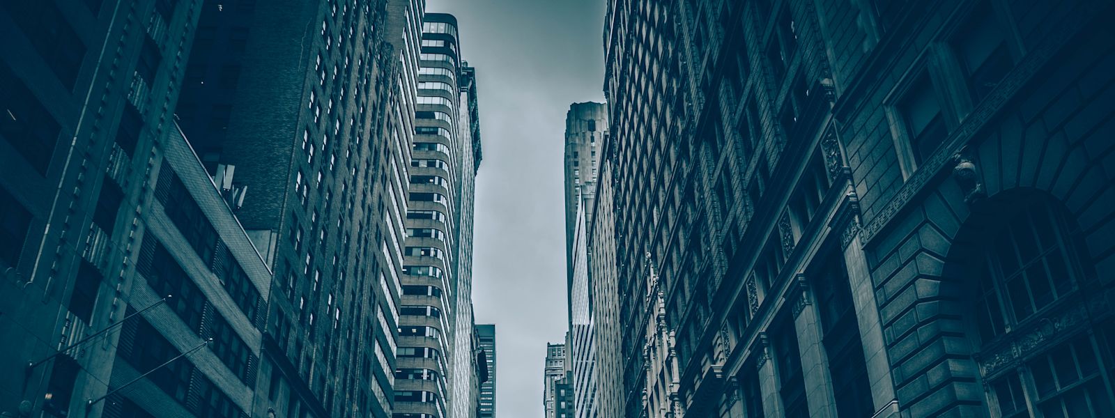 5 secrets to a scalable practice