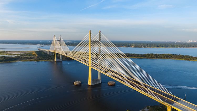 The ideal structure for the modern accounting firm