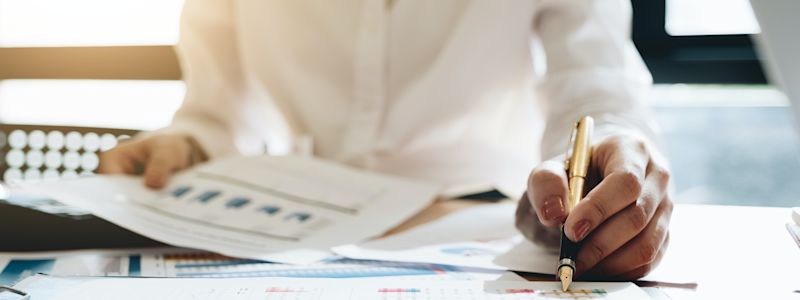 Accounting services pricing guide: How to emphasize value in 2025 ...