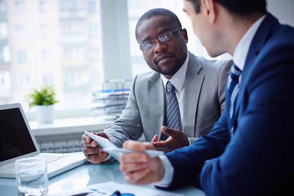 20210624 How referrals can supercharge your firm’s growth