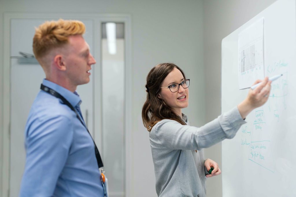 10 best accounting workflow software platforms for firms [2023 ...
