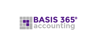 Basis 365 Accounting logo