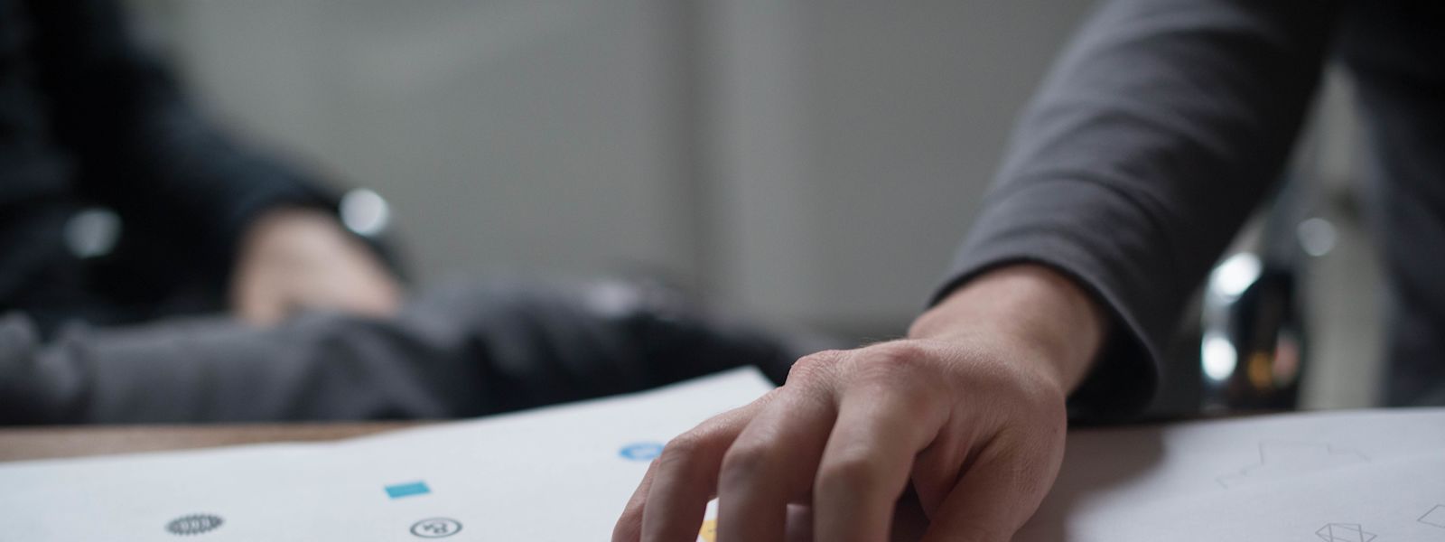 10Barriers Marketing for growth