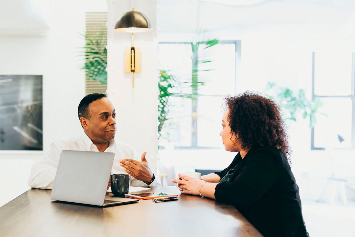 Building a learning framework for your team | Karbon resources
