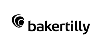 Baker Tilly logo