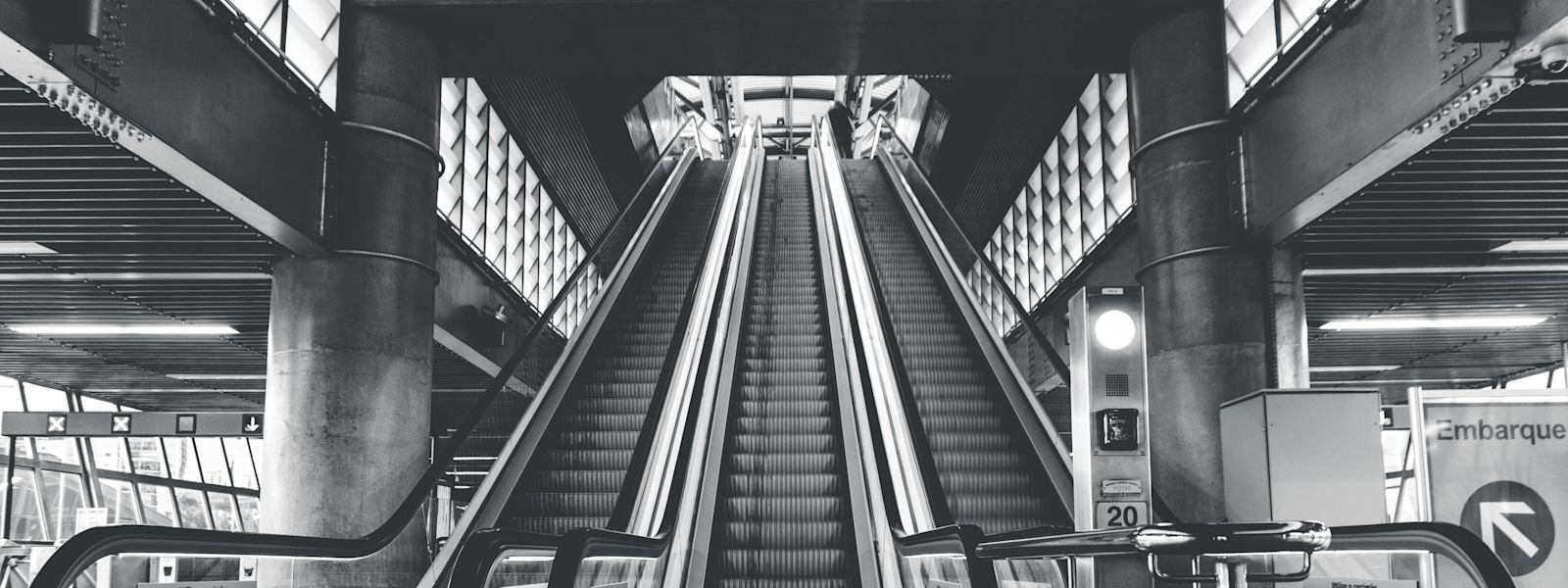 Boosting the topline