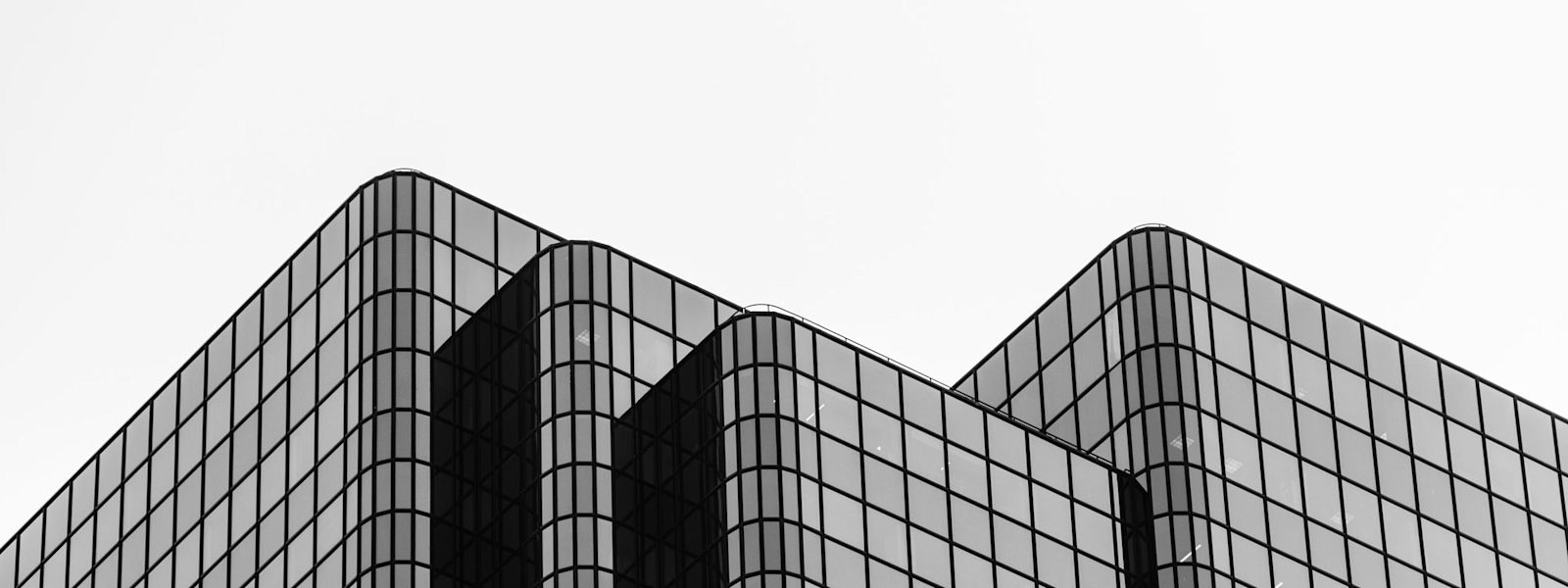 The-best-area-of-focus-to-drive-the-growth-of-your-business