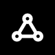 Resource Planning icon