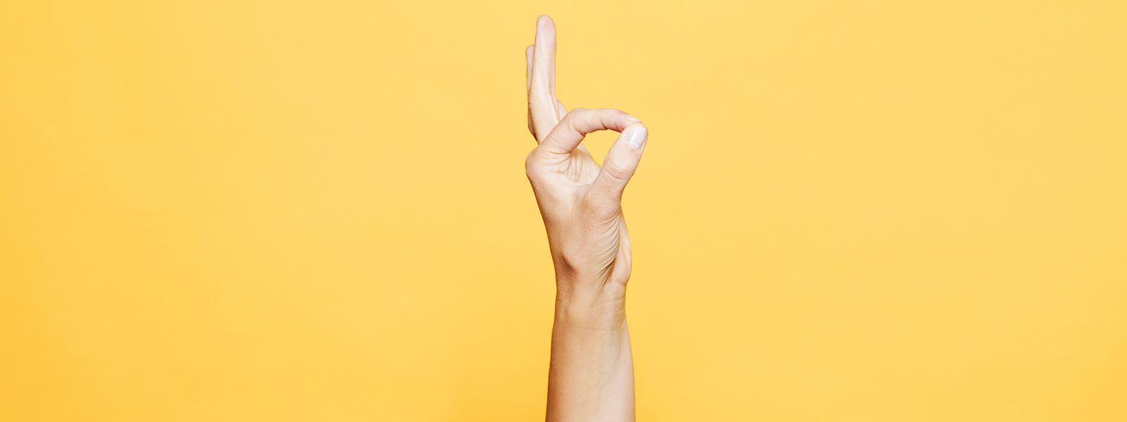 The accountants not to do list 5 things to stop now