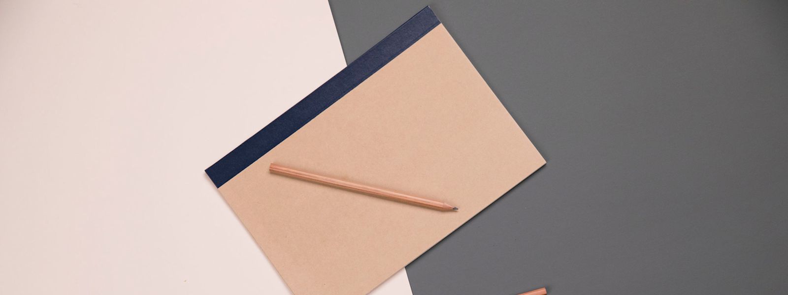 Task management tips for accountants