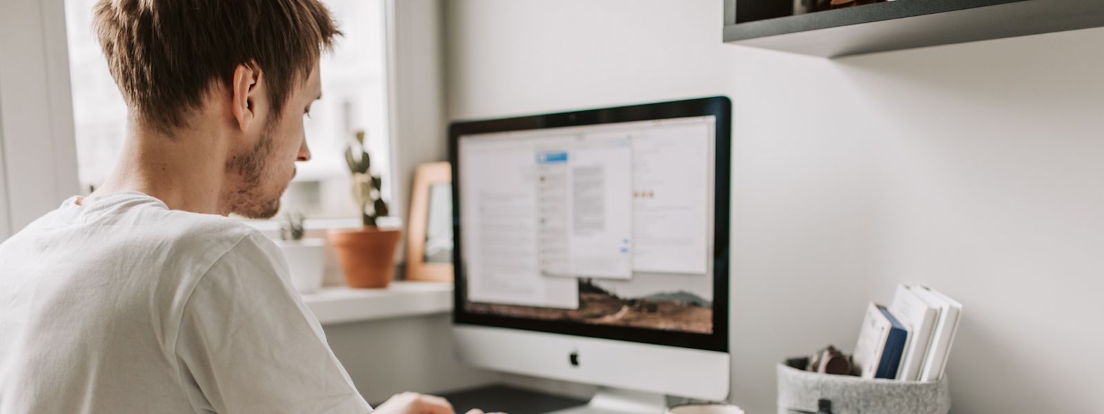 A team of inboxes is not a team