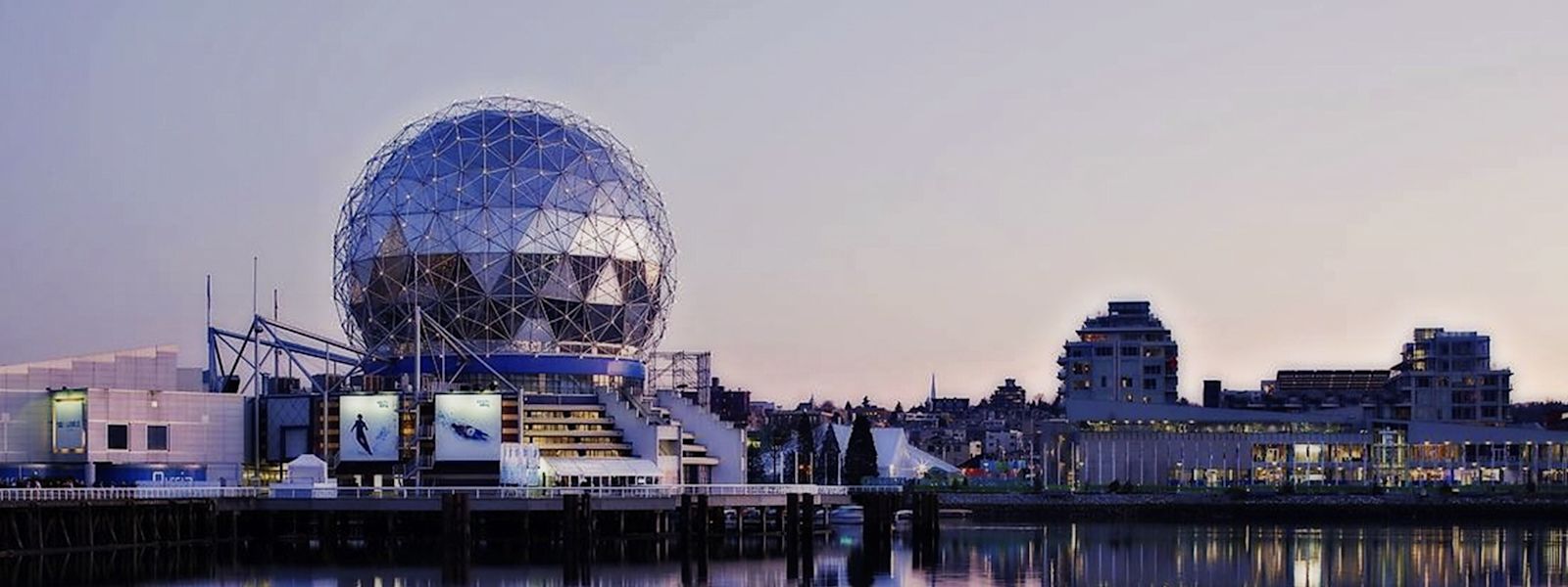 Expert predictions for 2017 in accounting