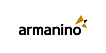 Armanino Business Management logo
