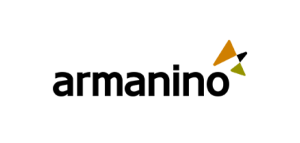 Armanino Business Management logo