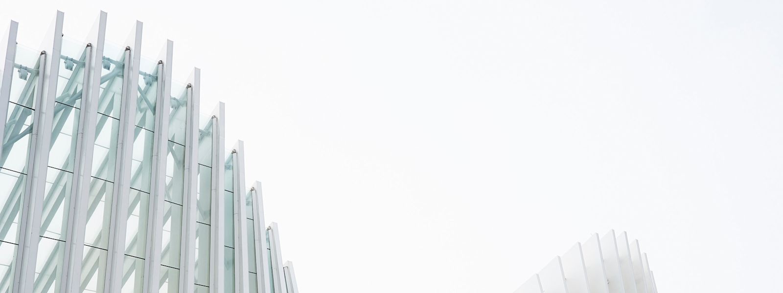 The future of accounting practice management