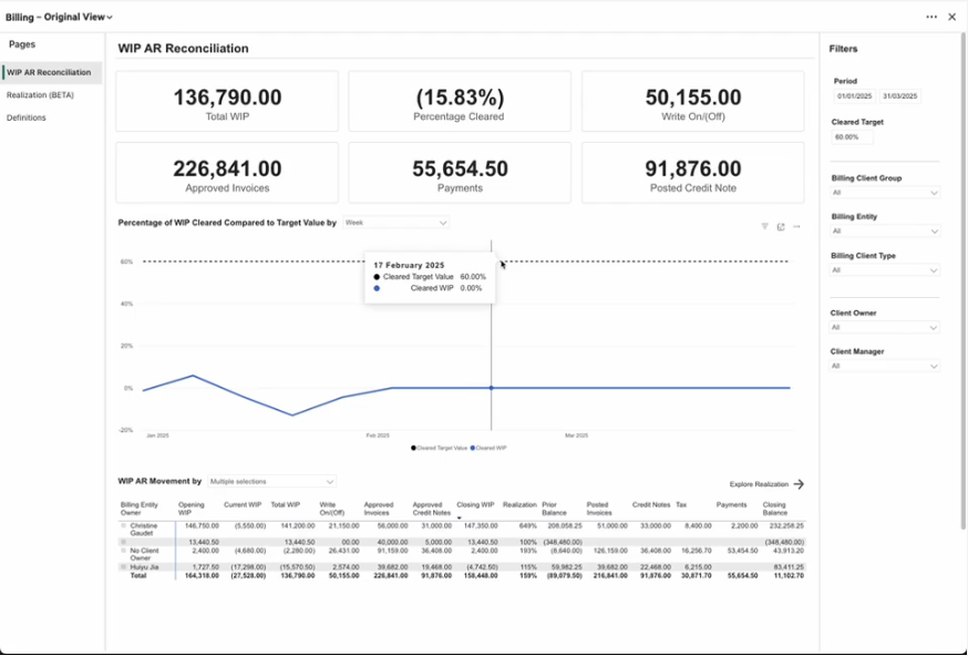 Poster frame for video