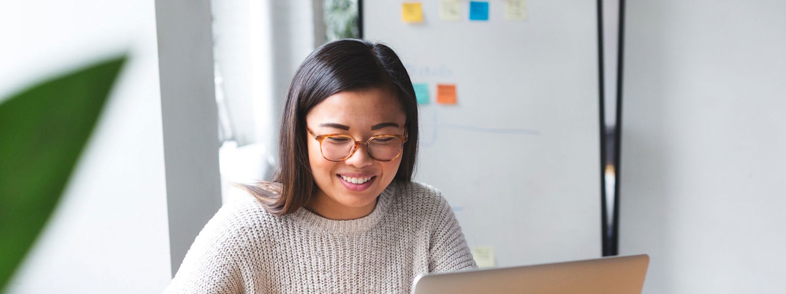 How-to-eliminate-client-complaints-even-when-mistakes-are-made