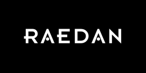 Raedan logo