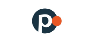 Pentins Business Advisers logo
