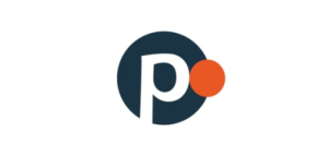 Pentins Business Advisers logo