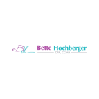 Bette Hochberger, CPA, CGMA logo