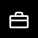 Wagepoint Payroll Setup icon