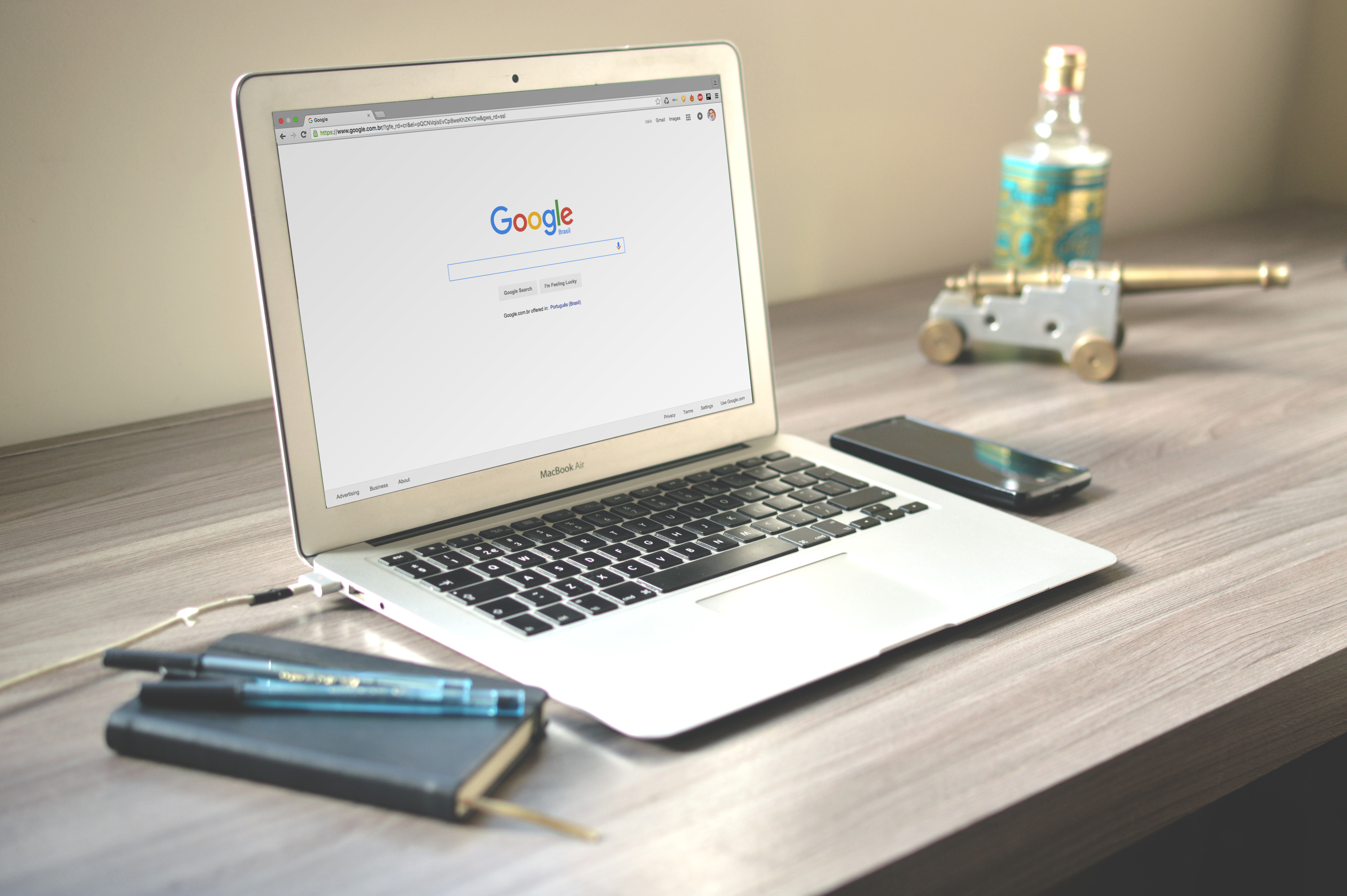 Gain Clients With Google My Business For Accountants Karbon Resources