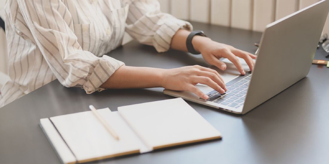 Digital Marketing For Accountants