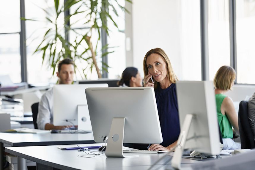 How to stop chasing clients | Karbon resources