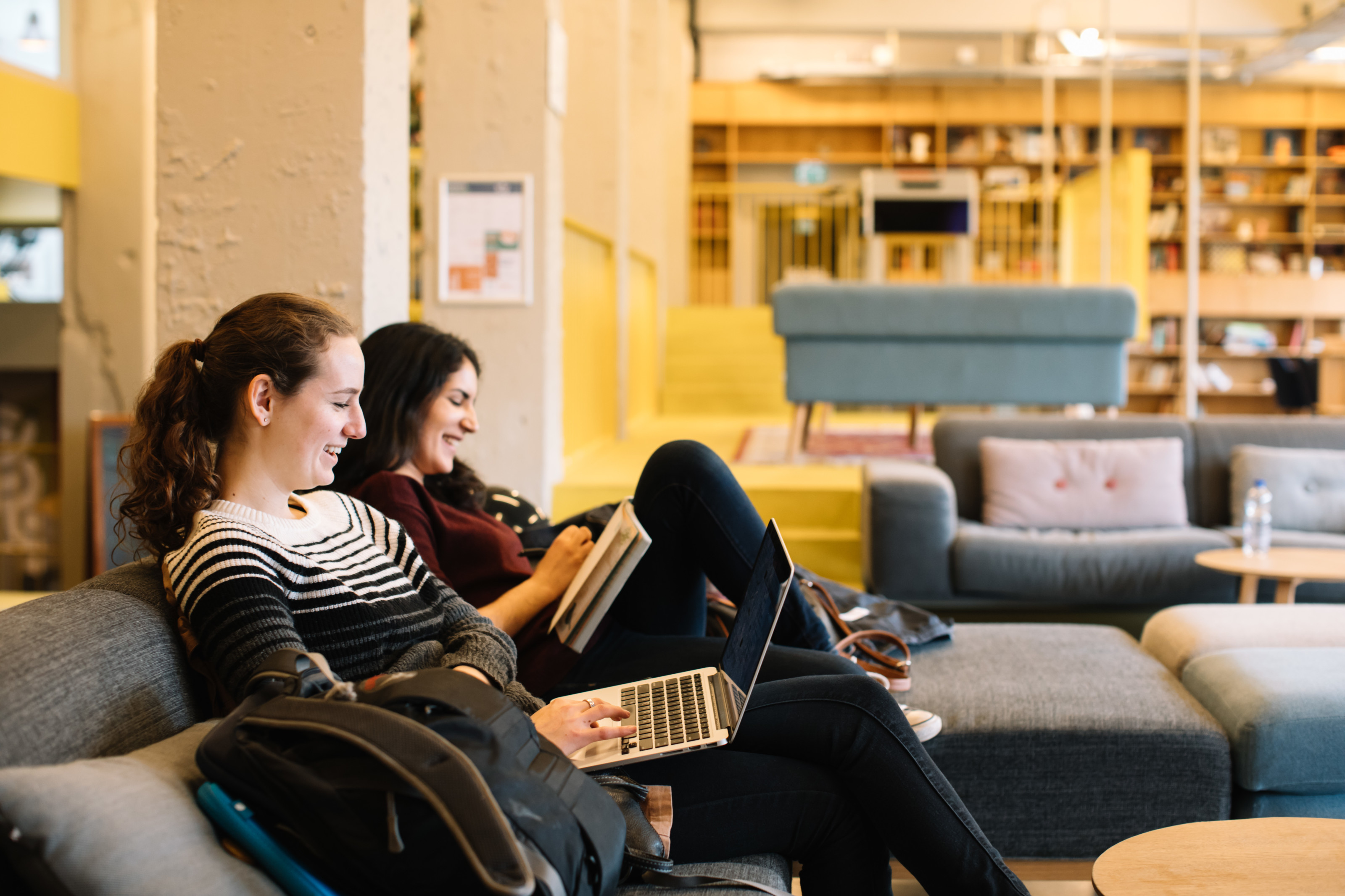 Identifying-capitalizing-on-what-drives-your-firms-culture