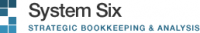 System-Six-logo