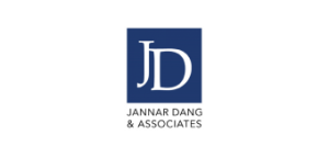 Jannar Dang & Associates logo