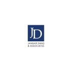 Jannar Dang & Associates logo