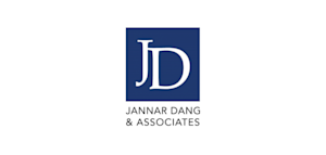 Jannar Dang & Associates logo