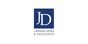 Jannar Dang & Associates logo