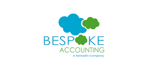 Bespoke Accounting logo