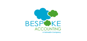 Bespoke Accounting logo