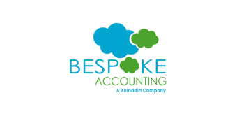 Bespoke Accounting logo